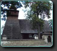 Click to Enlarge