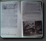 Click to Enlarge