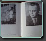 Click to Enlarge