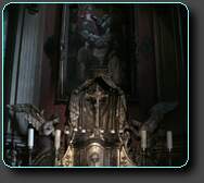 Click to Enlarge