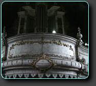 Click to Enlarge