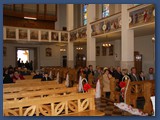IMG_0045