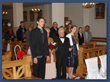 IMG_0050
