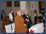 IMG_0053