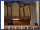 IMG_0064