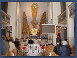 IMG_0121