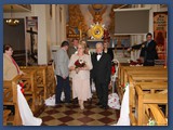IMG_0129