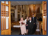 IMG_0131