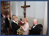 IMG_0137