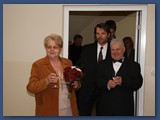 IMG_0208