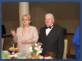 IMG_0224