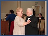 IMG_0306