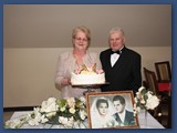 IMG_0351