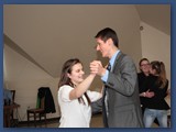 IMG_0374