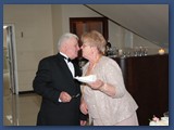 IMG_0392
