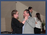 IMG_0411