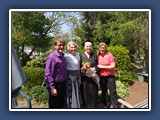 2016 V-14 Ann Nickerson graduation (10)