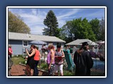 2016 V-14 Ann Nickerson graduation (11)