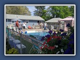 2016 V-14 Ann Nickerson graduation (12)