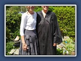 2016 V-14 Ann Nickerson graduation (15)