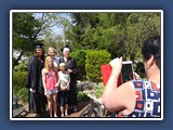 2016 V-14 Ann Nickerson graduation (16)