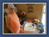 2016 V-14 Ann Nickerson graduation (19)