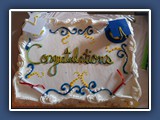 2016 V-14 Ann Nickerson graduation (20)
