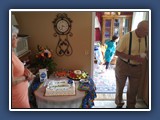 2016 V-14 Ann Nickerson graduation (22)
