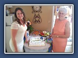 2016 V-14 Ann Nickerson graduation (23)