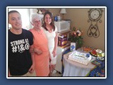 2016 V-14 Ann Nickerson graduation (25)