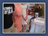 2016 V-14 Ann Nickerson graduation (26)