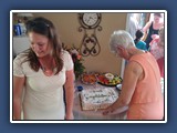 2016 V-14 Ann Nickerson graduation (27)