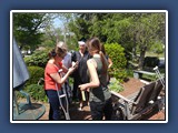 2016 V-14 Ann Nickerson graduation (5)