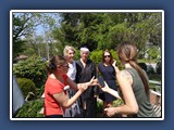 2016 V-14 Ann Nickerson graduation (6)