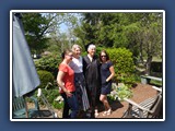 2016 V-14 Ann Nickerson graduation (7)