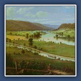 MMohawk Valley (4)