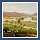 MMohawk Valley (4)