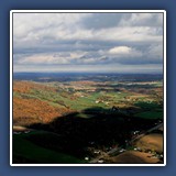 MMohawk Valley (6)