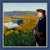 MMohawk Valley (7)
