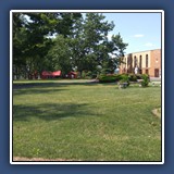 National Shrine (1)