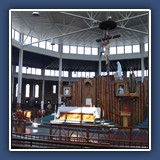 National Shrine (10)