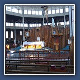 National Shrine (11)