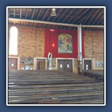 National Shrine (12)
