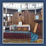 National Shrine (13)