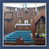 National Shrine (14)