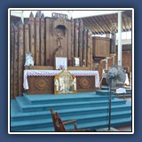 National Shrine (15)