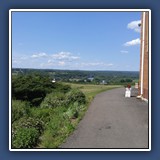 National Shrine (16)