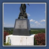 National Shrine (18)