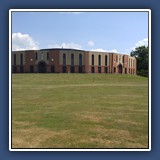 National Shrine (19)