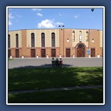 National Shrine (24)